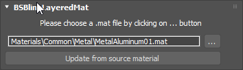 material_editor_mat_path.png