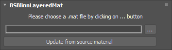 material_editor_pick_mat.png