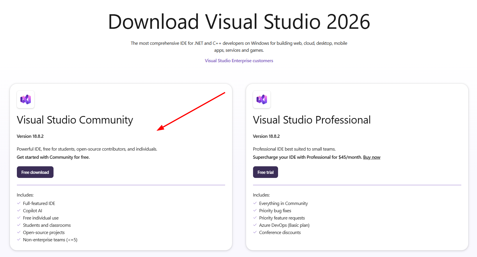downloadvisualstudio.png