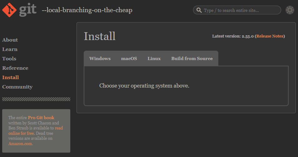 installinggit.png