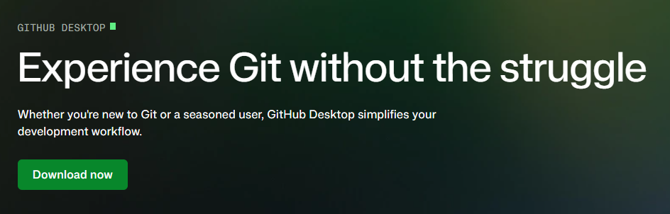installinggithub.png