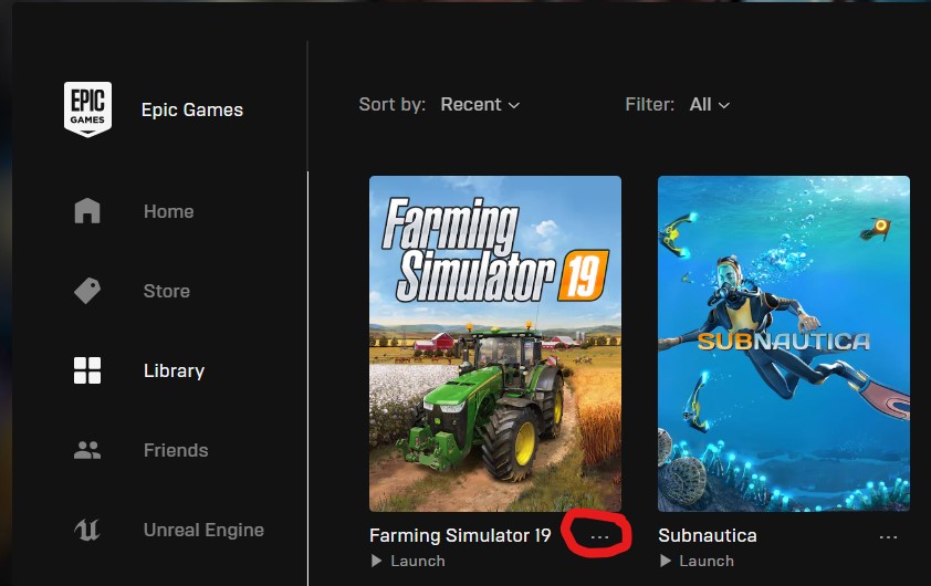 farming simulator 19 wiki