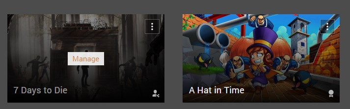 A Hat in Time, Wiki