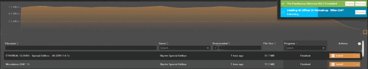 NMM doesn't recognise Fallout 4 DLC plugins as hardcoded to be