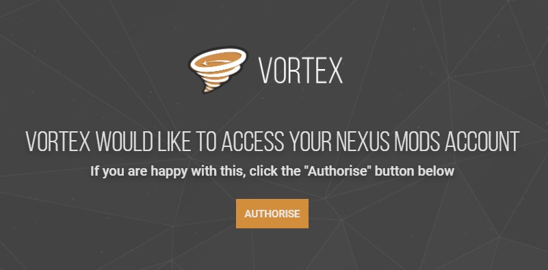 BIG CHANGES COMING TO NEXUS MODS AND VORTEX